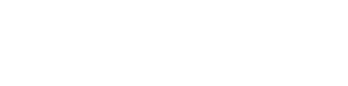 US Airtours (Global)